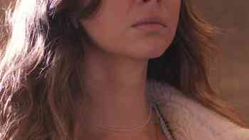 Amor, orgullo y prejuicio