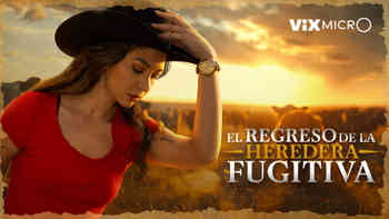 Amor, orgullo y prejuicio