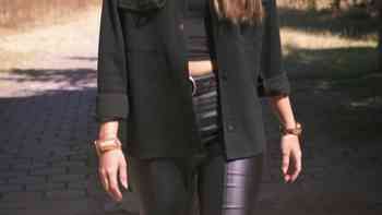 La ausencia de Melquiades