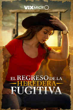 La ausencia de Melquiades