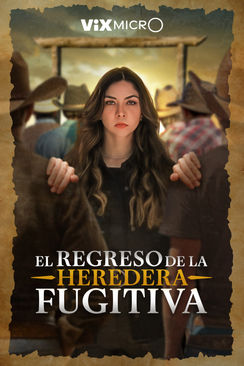 Un descuido voluntario