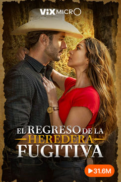 Rompiendo el silencio