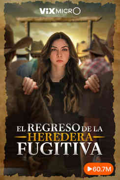 Yegua indomable