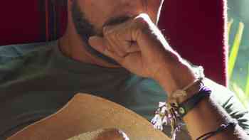 Pensamientos intrusivos