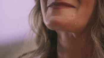 Arrepentimiento sincero