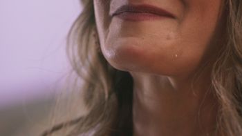 Arrepentimiento sincero