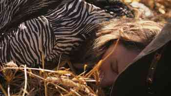 La última trasmisión