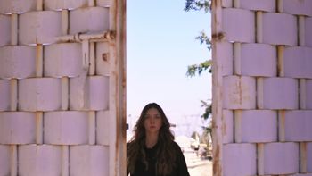 Tráiler: El regreso de la heredera fugitiva