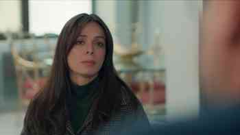 Trámite de divorcio