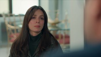 Trámite de divorcio