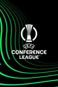 ¡GOLAZO DE EZZAUZOLI! Betis toma ventaja | Betis 1-0 Chelsea | UEFA Conference League Final
