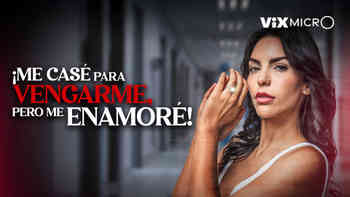 ¡Van a arrepentirse!