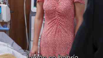 ¡Van a arrepentirse!