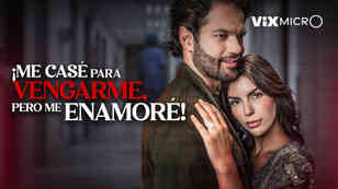 Si su matrimonio es real, ya valimos