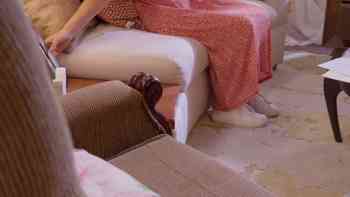 Los Maldonado pagarán