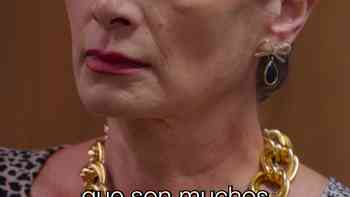 Consiguiendo el acta