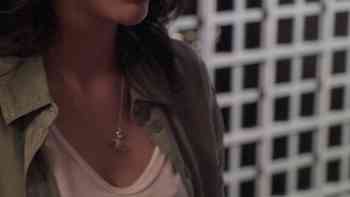 Un nuevo problema: René