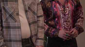 A la que amo, es a Elena