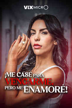 ¡Sé que Elena está ahí!