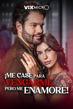 Encontrando el amor