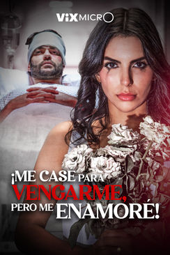 Nadie está a salvo