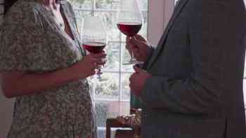 Estamos esperando gemelas