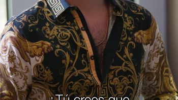 Tráiler: ¡Me casé para vengarme, pero me enamoré!