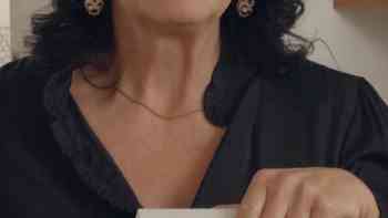 Un antes y un después