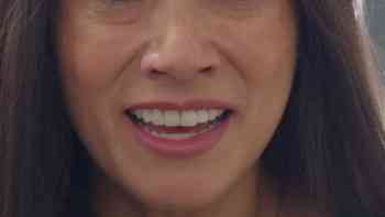 A la buena o a la mala