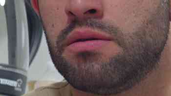 Nadie es una blanca palomita