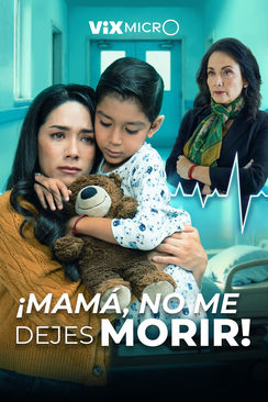 ¿Gabriel o Diego?