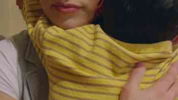 La evidencia del crimen