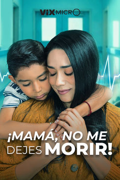 Nuestro único deseo