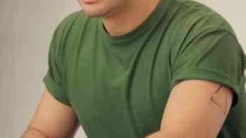 Unidos por un amarre