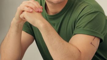 Mensajes de infidelidad