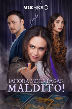 Obsesionada