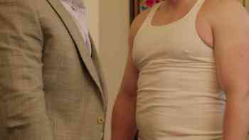 La amante de mi esposo