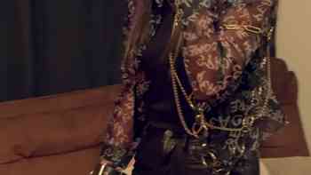 Los efectos del vudú