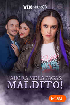 Los efectos del vudú