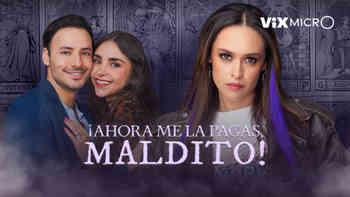 La familia que deseaba