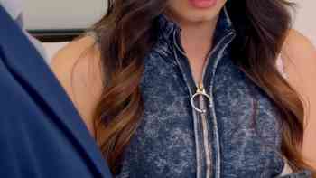 La familia que deseaba