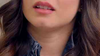 Sin tiempo que perder