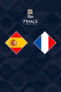 UEFA Nations League