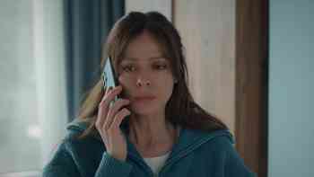 Recuerdos de infancia