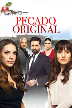 Encuentro especial