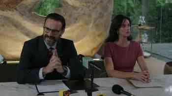 Información Pública