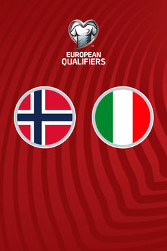 UEFA European Qualifiers