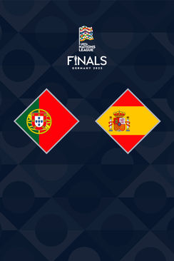 UEFA Nations League