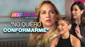 Adamari López: la fuerza detrás de su historia de resiliencia