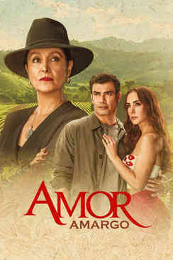 ¡Enrique besa a Leonor!